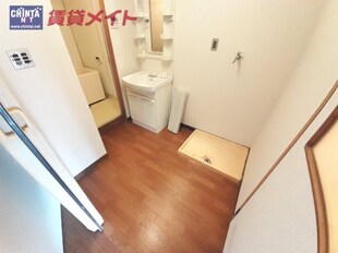 第一野呂マンションの物件内観写真